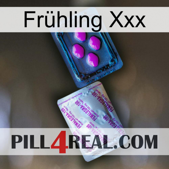 Frühling Xxx 37.jpg
